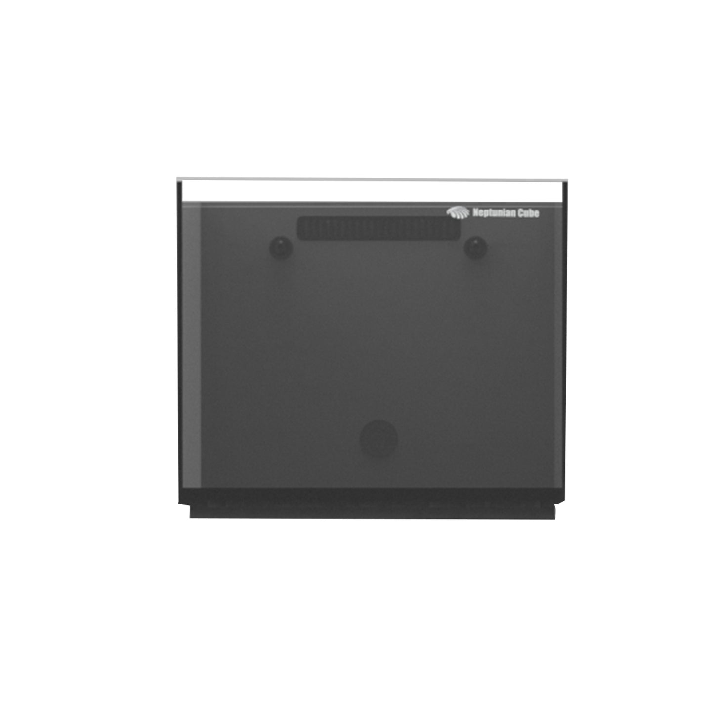 Neptunian Cube M Pro 60 Marine Aquarium Set