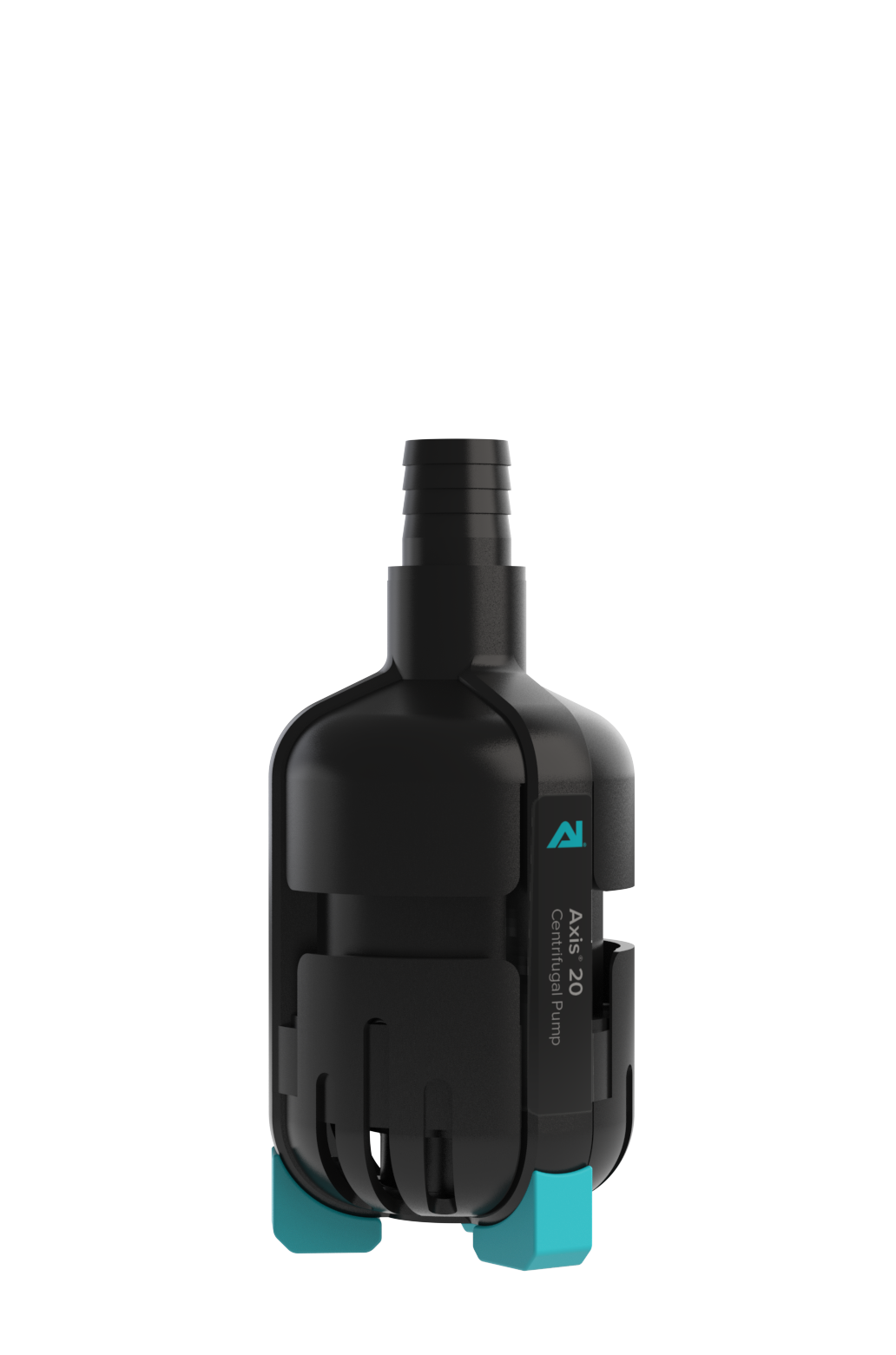 AI Axis 20 Centrifugal Pump