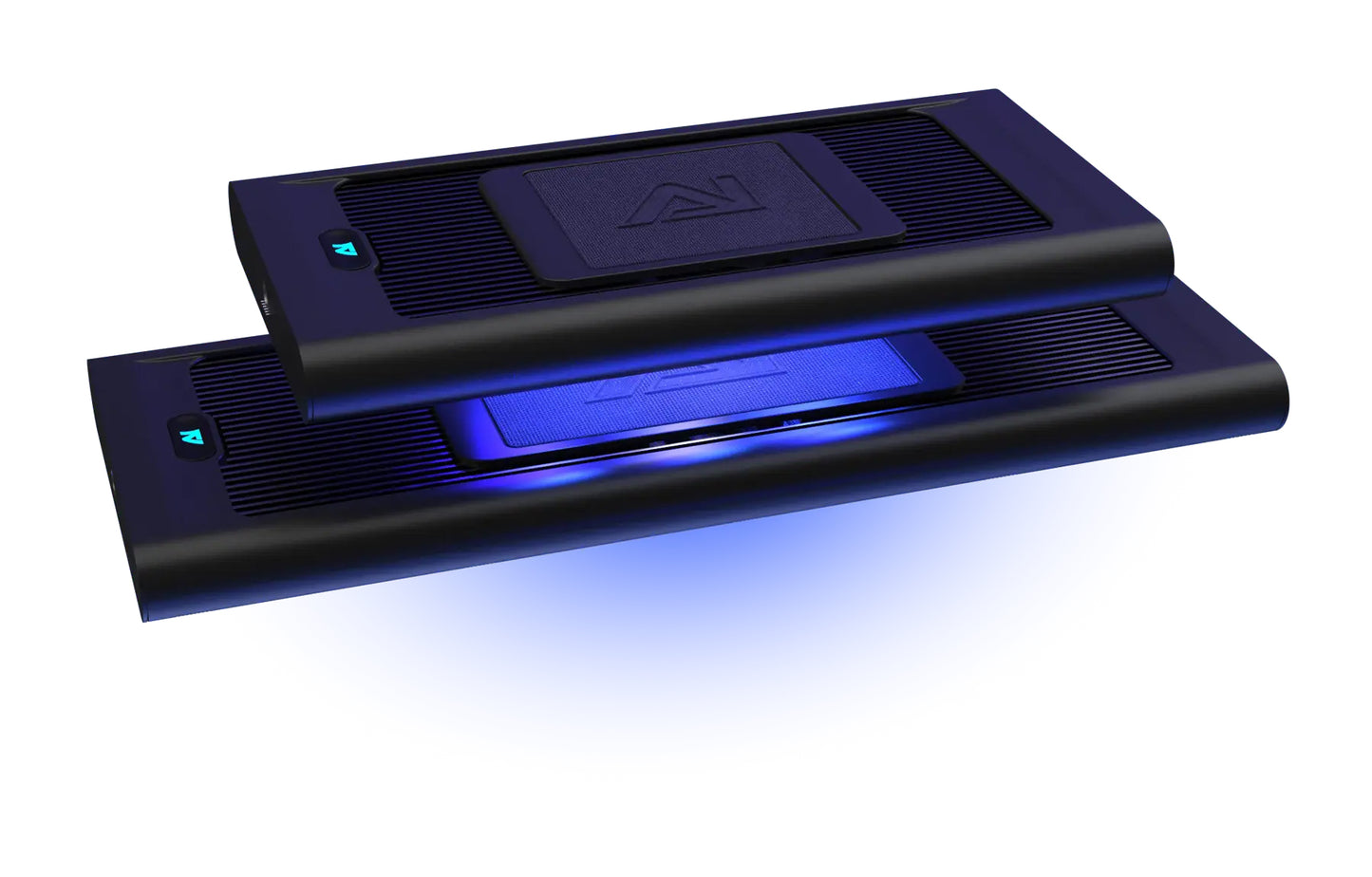 AI Hydra Edge 44HD