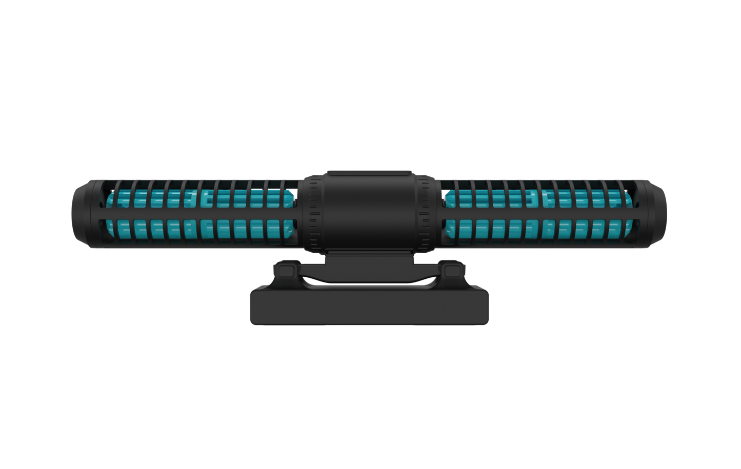 AI Orbit 4 Cross Flow Wave Pump