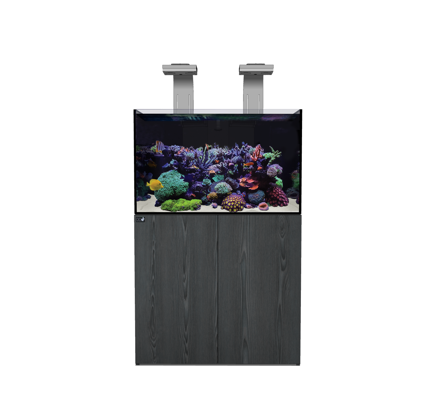 D-D Aqua Pro Reef Aquarium 900