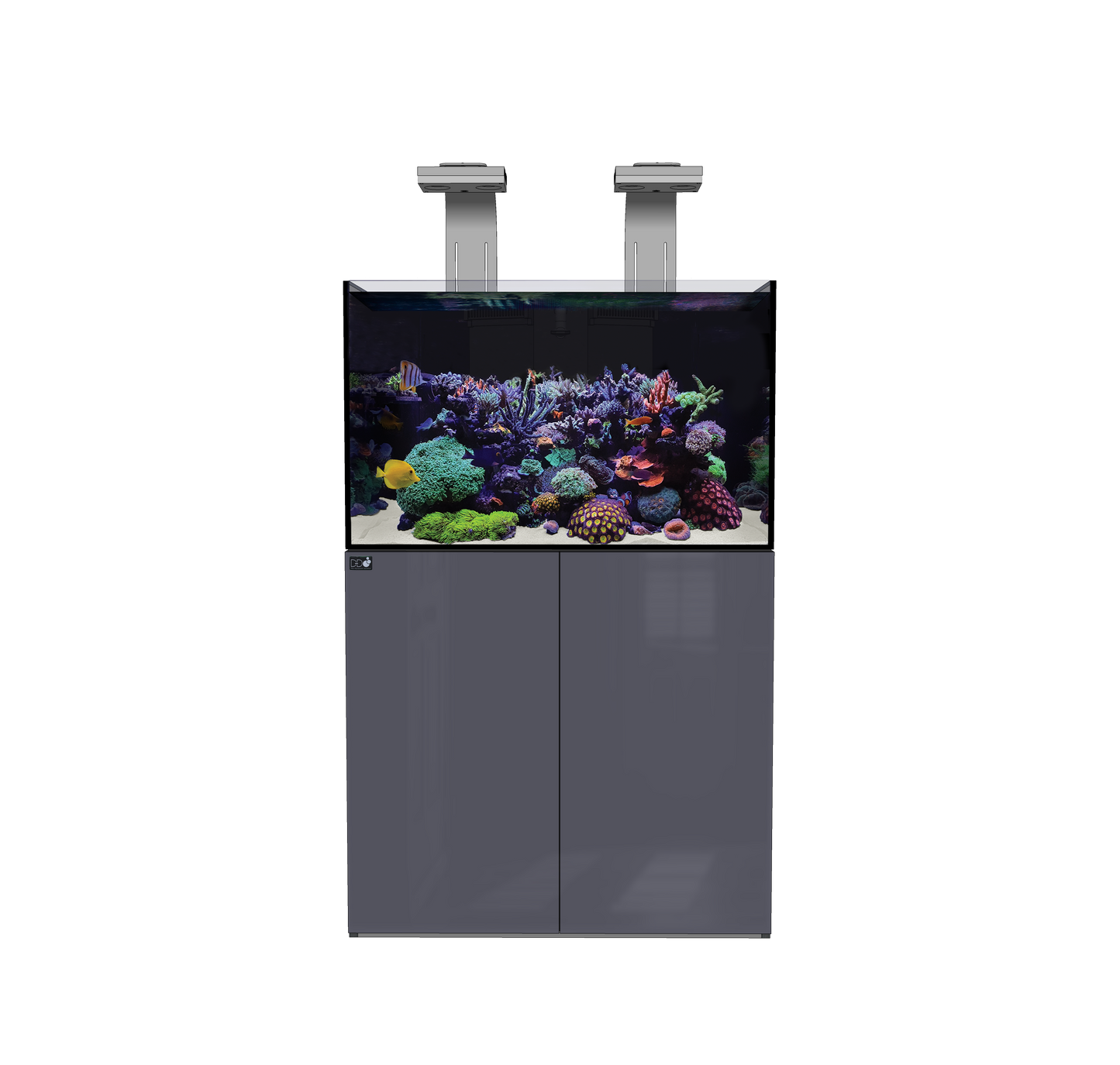 D-D Aqua Pro Reef Aquarium 900