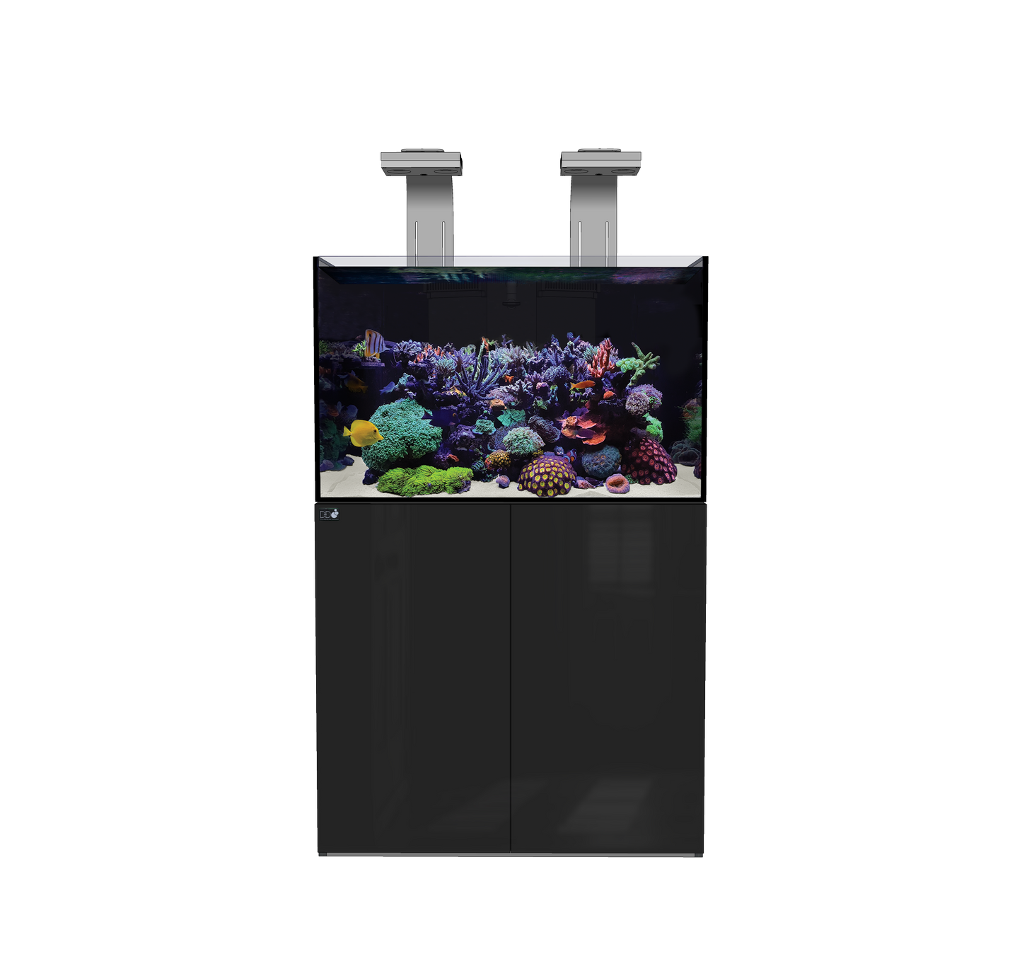 D-D Aqua Pro Reef Aquarium 900