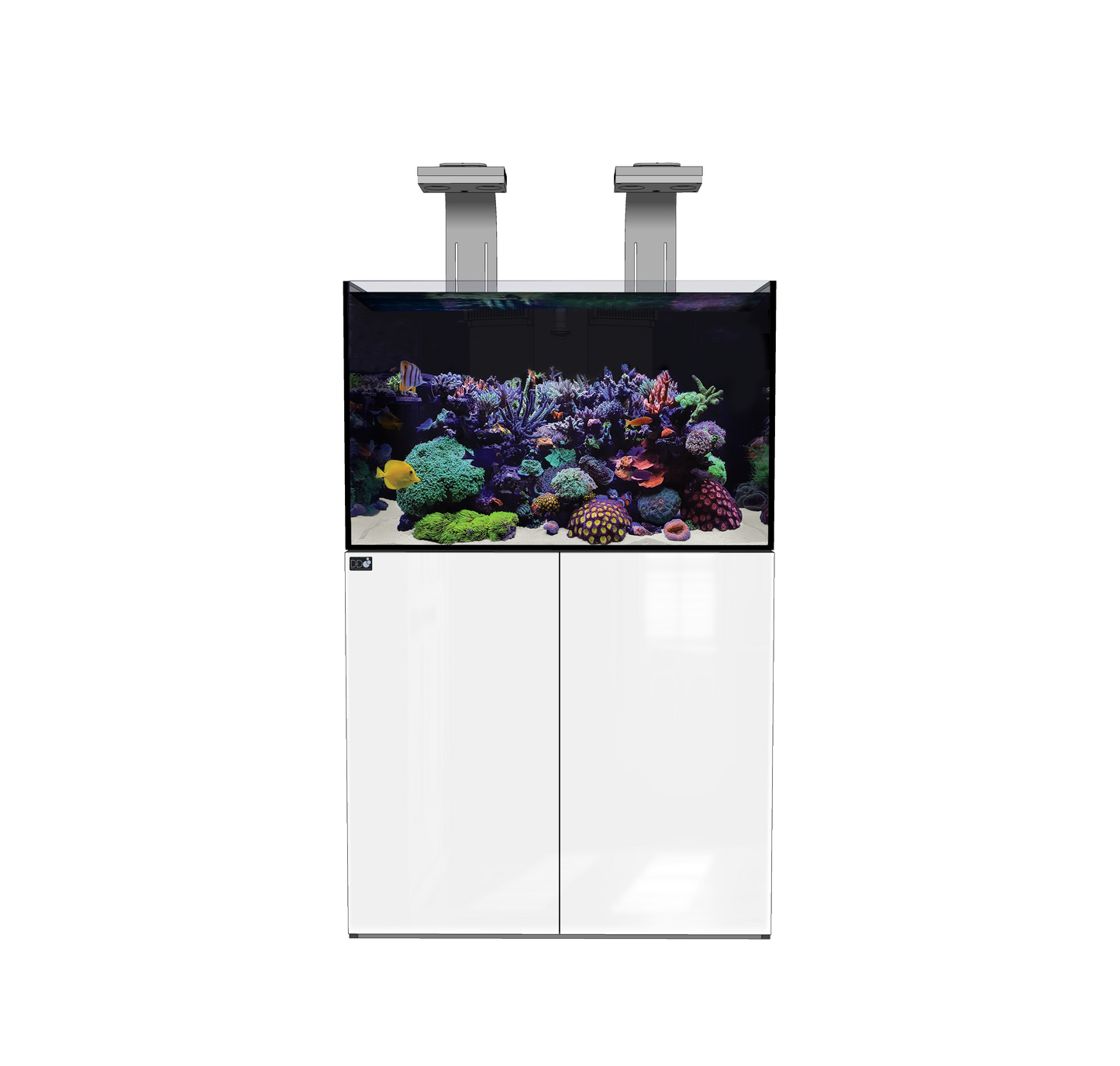 D-D Aqua Pro Reef Aquarium 900