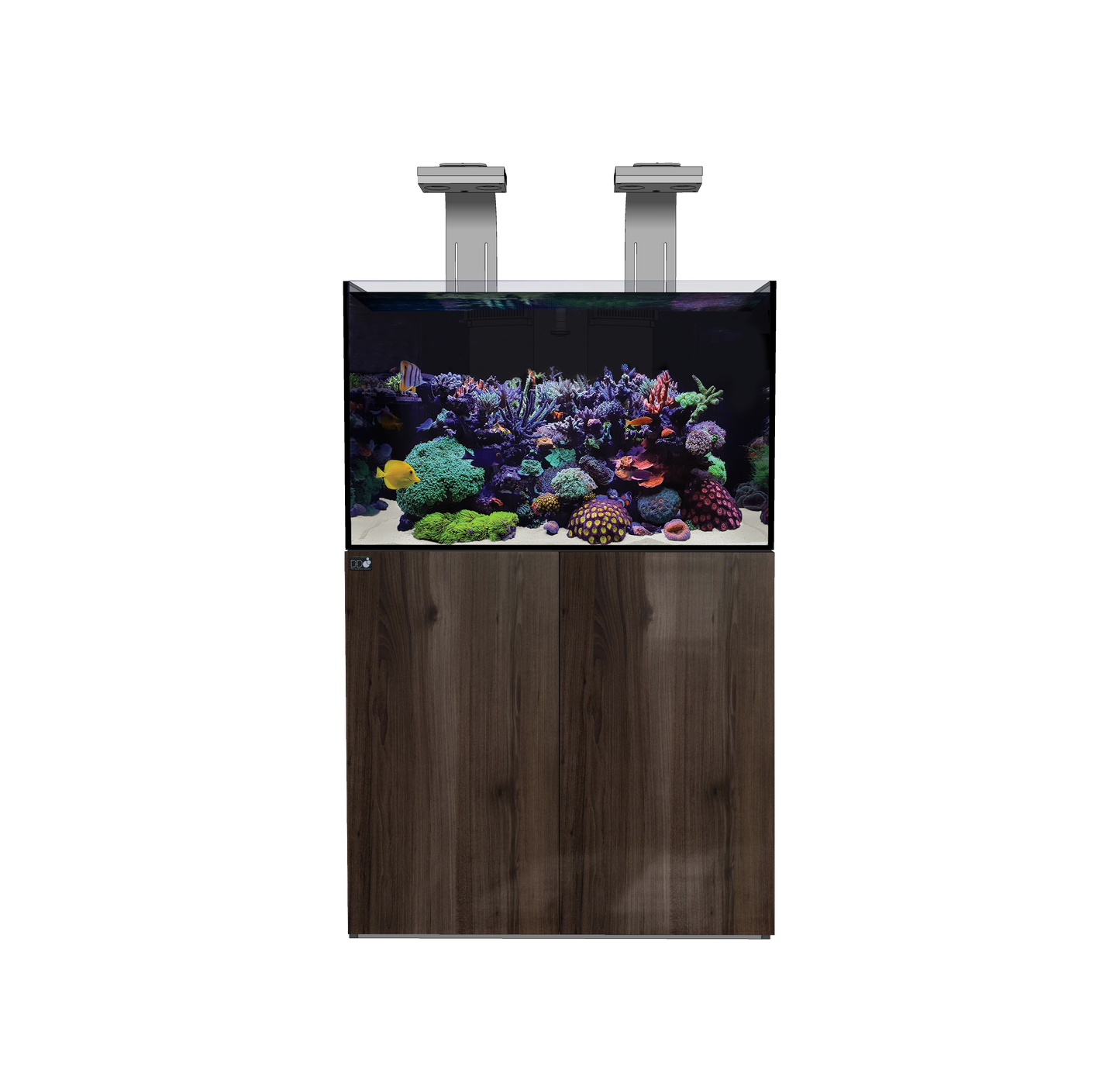 D-D Aqua Pro Reef Aquarium 900