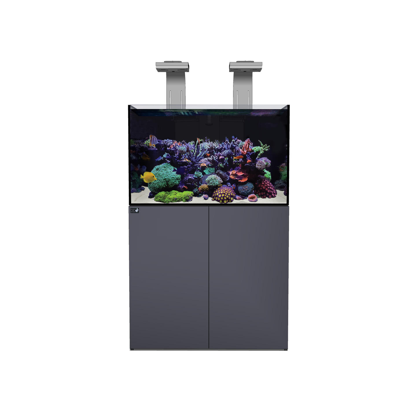 D-D Aqua Pro Reef Aquarium 900