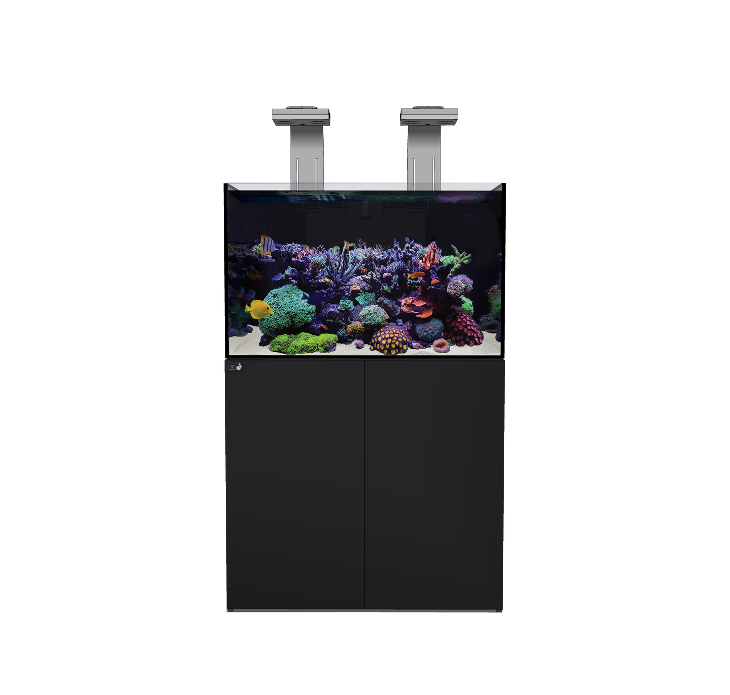 D-D Aqua Pro Reef Aquarium 900