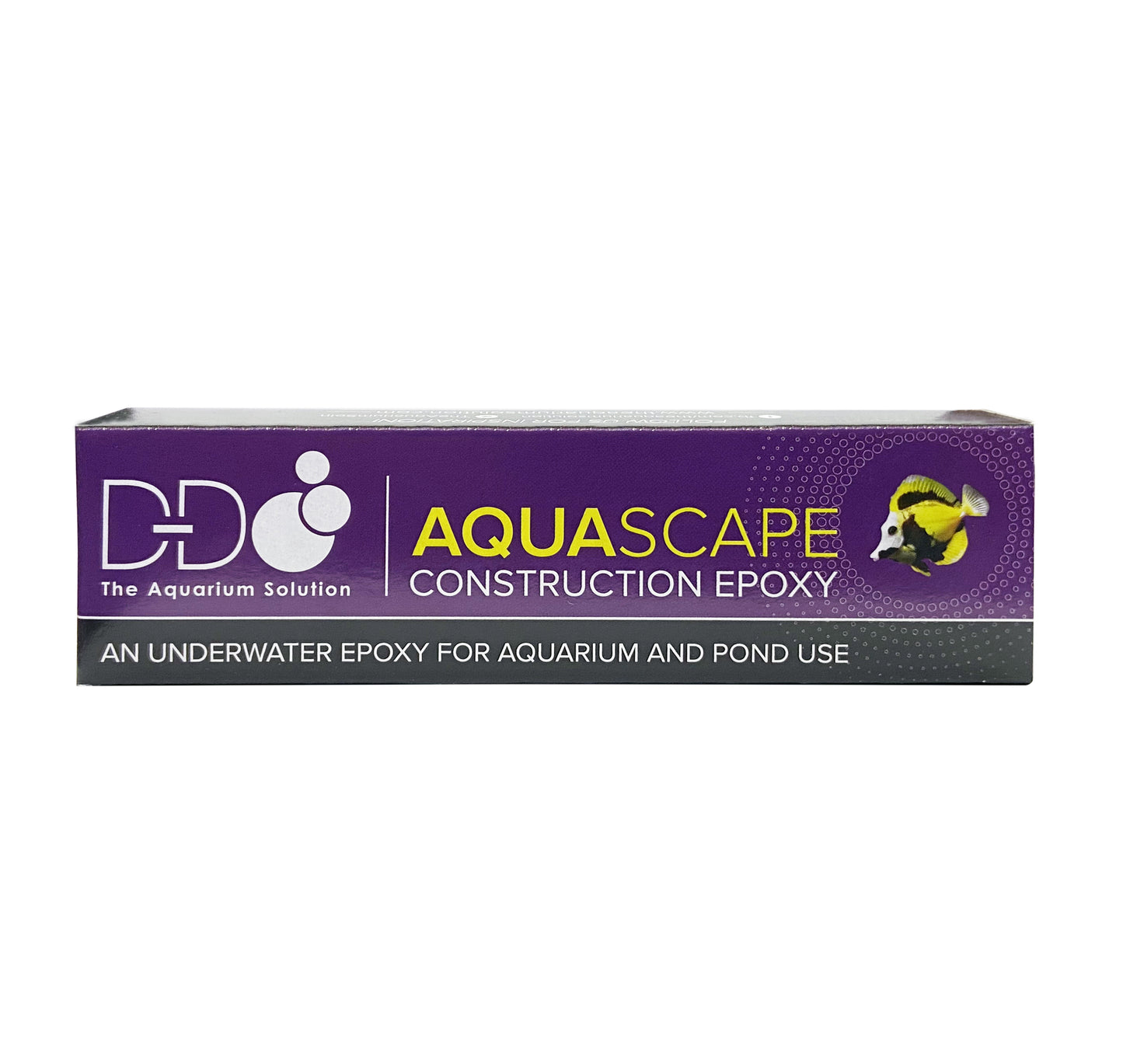 D-D Aquascape Putty