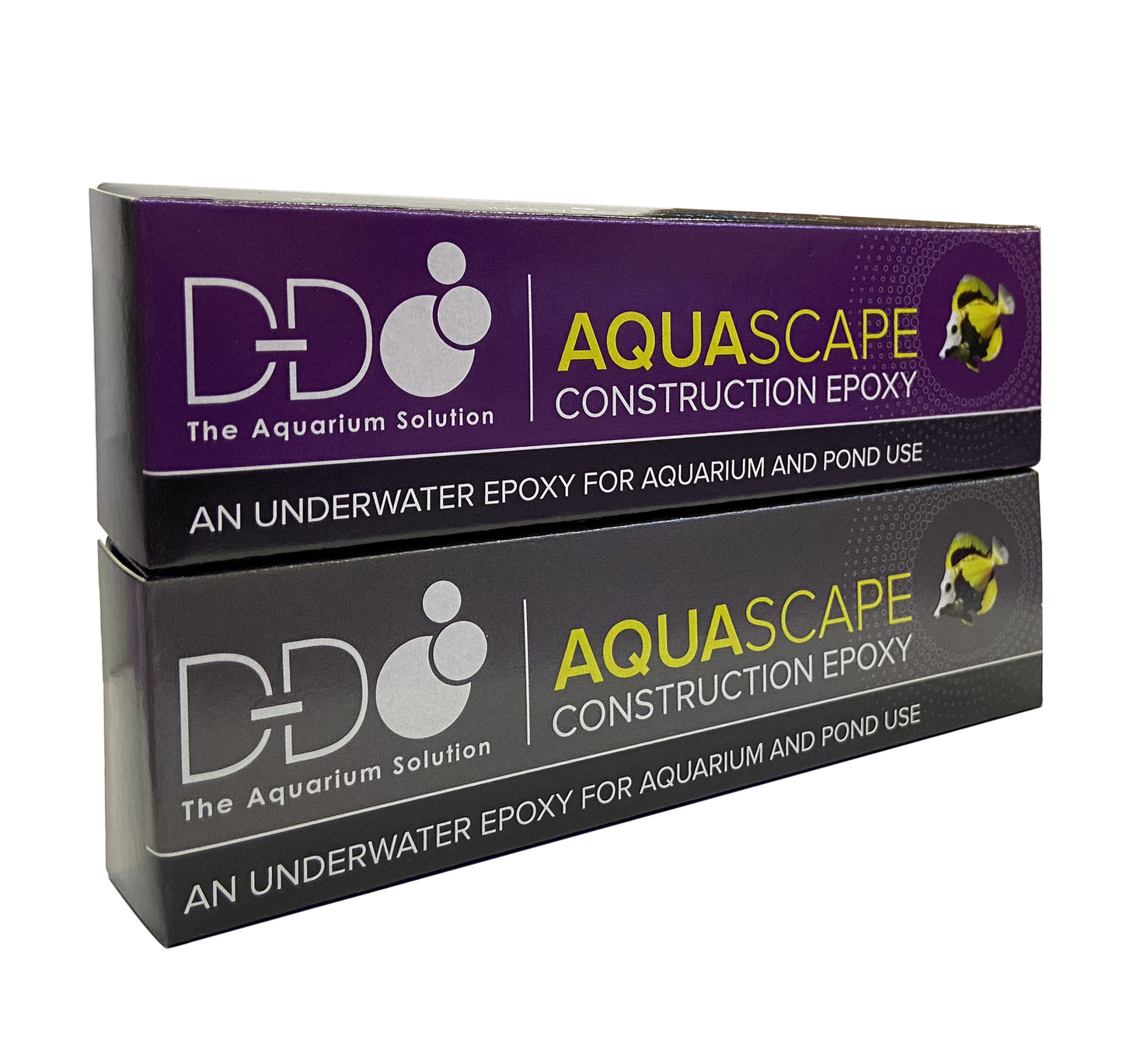 D-D Aquascape Putty