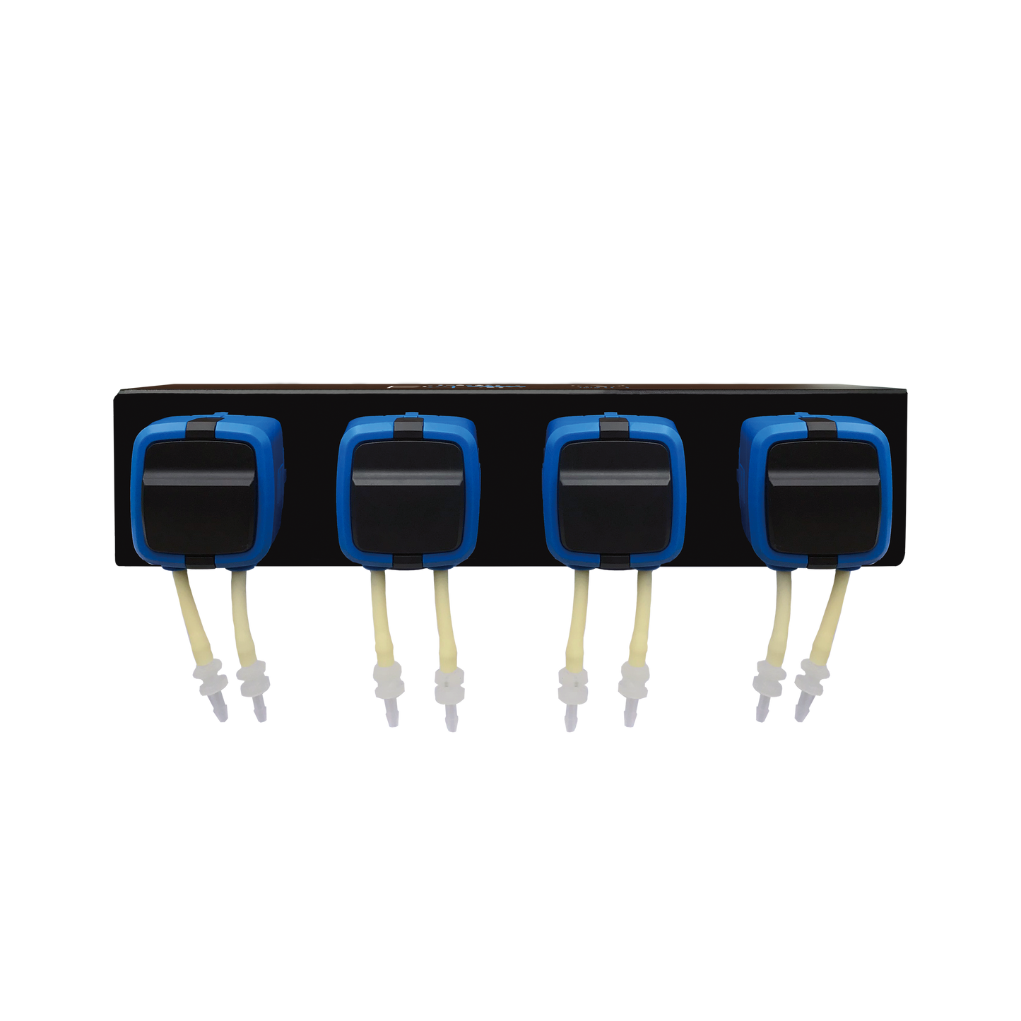 D-D H2Ocean P4 WIFI Dosing Pump Doser