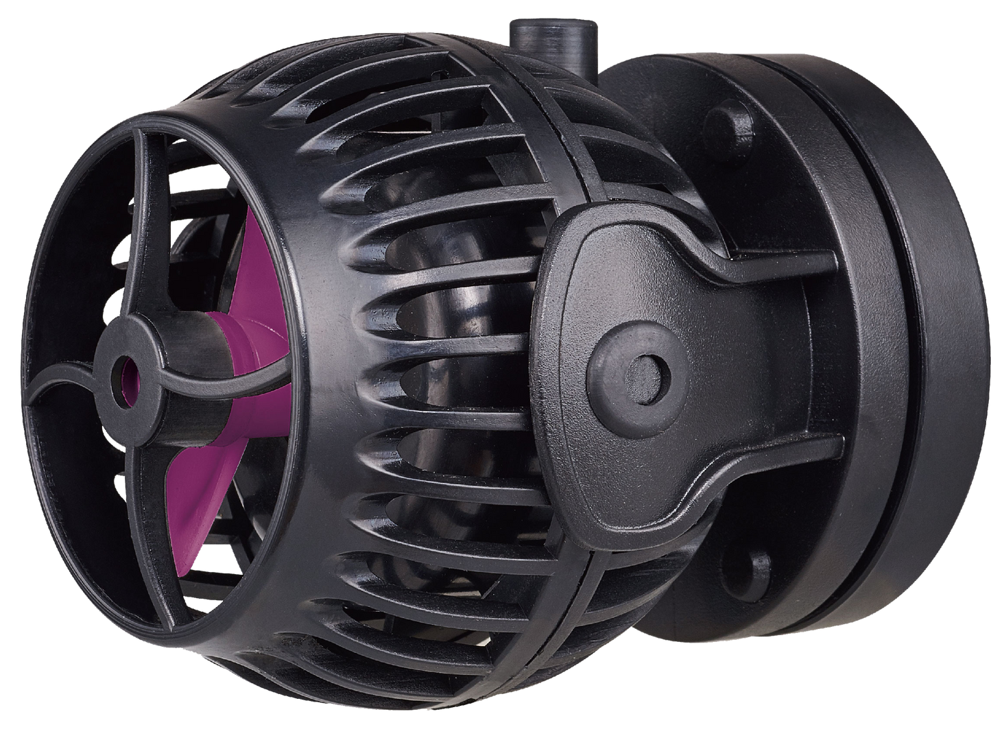 Jecod MOW Wifi Wavemaker