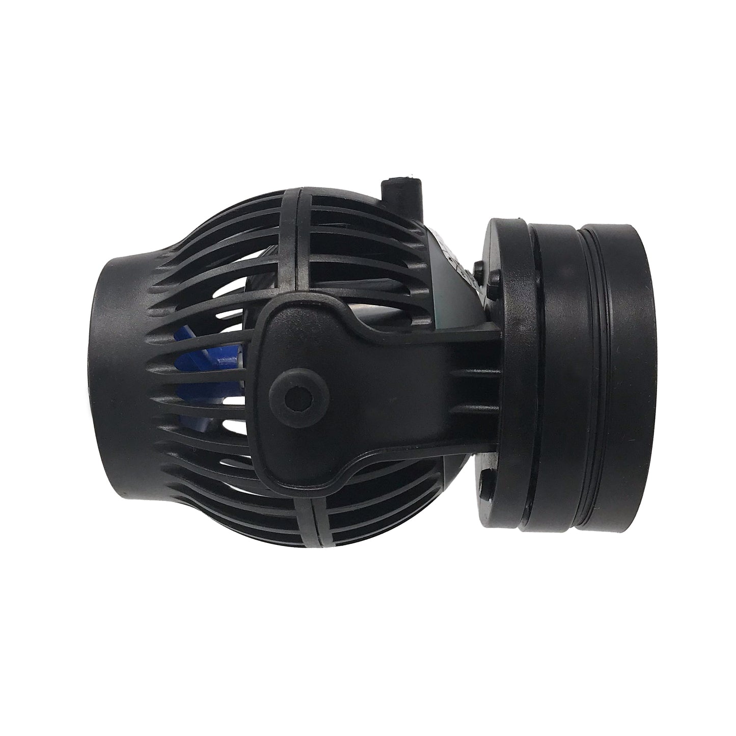 Jecod SOW Wavemaker