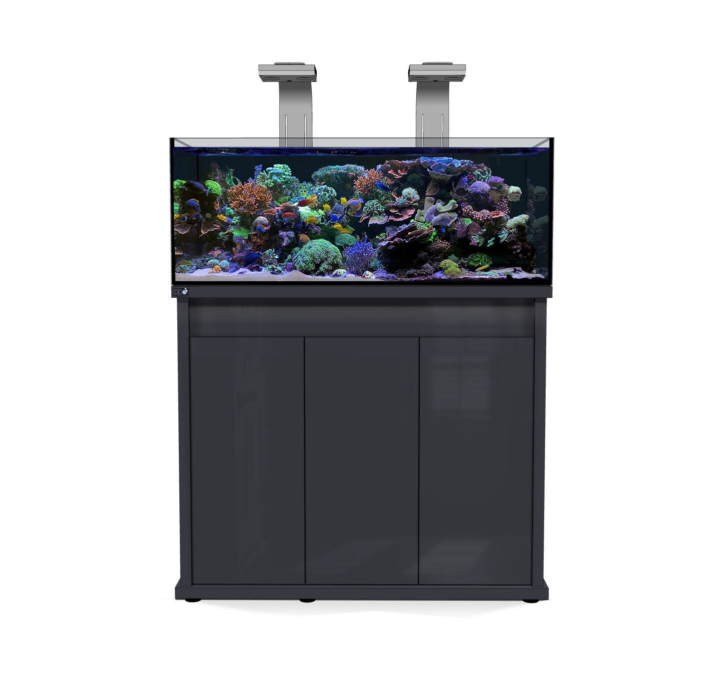 D-D Reef Pro 1200 Aquarium