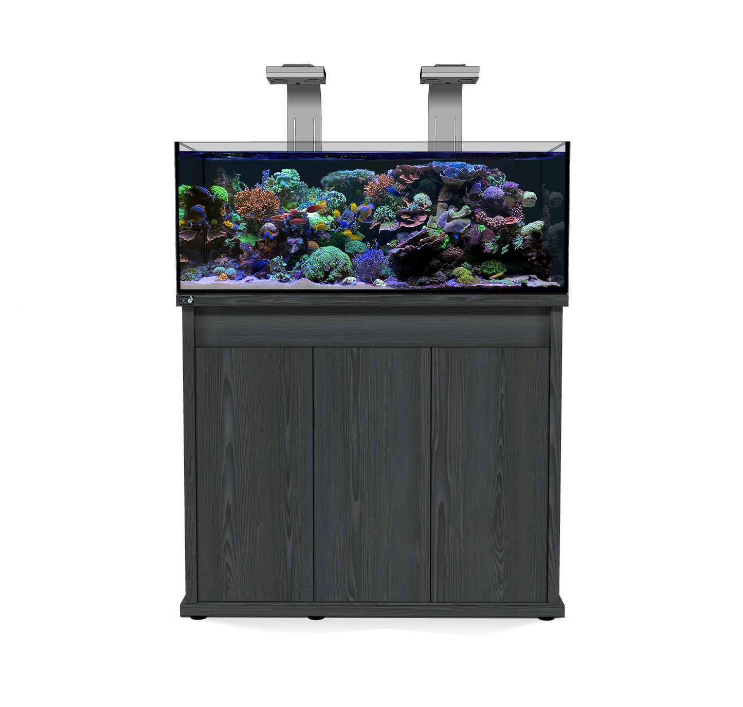 D-D Reef Pro 1200 Aquarium