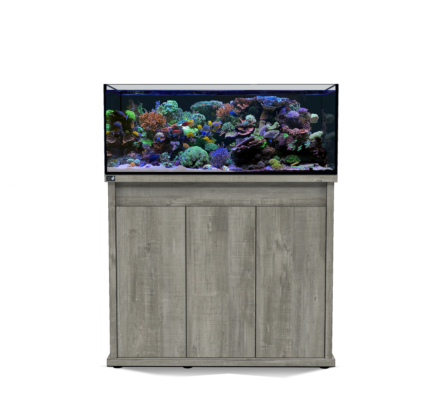 D-D Reef Pro 1200 Aquarium