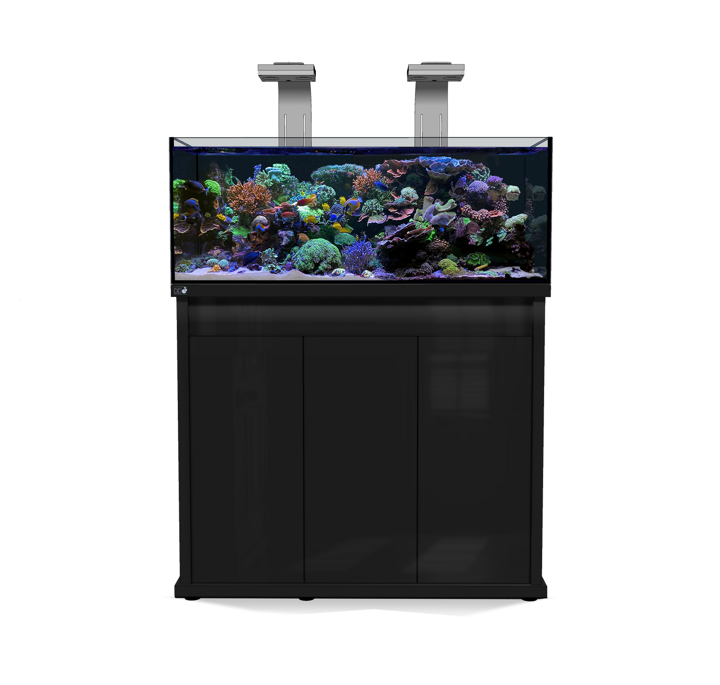 D-D Reef Pro 1200 Aquarium