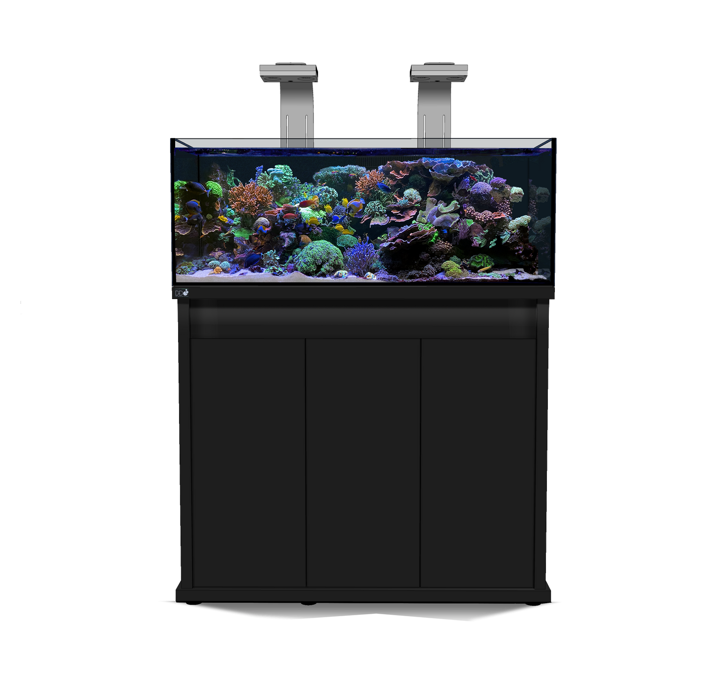 D-D Reef Pro 1200 Aquarium