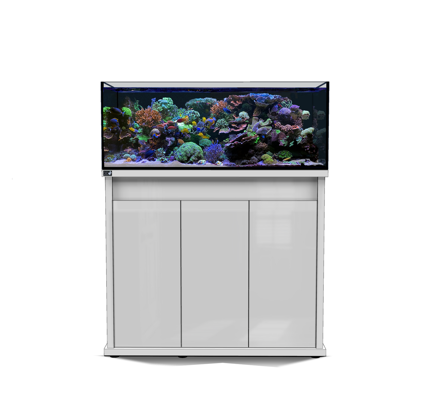 D-D Reef Pro 1200 Aquarium