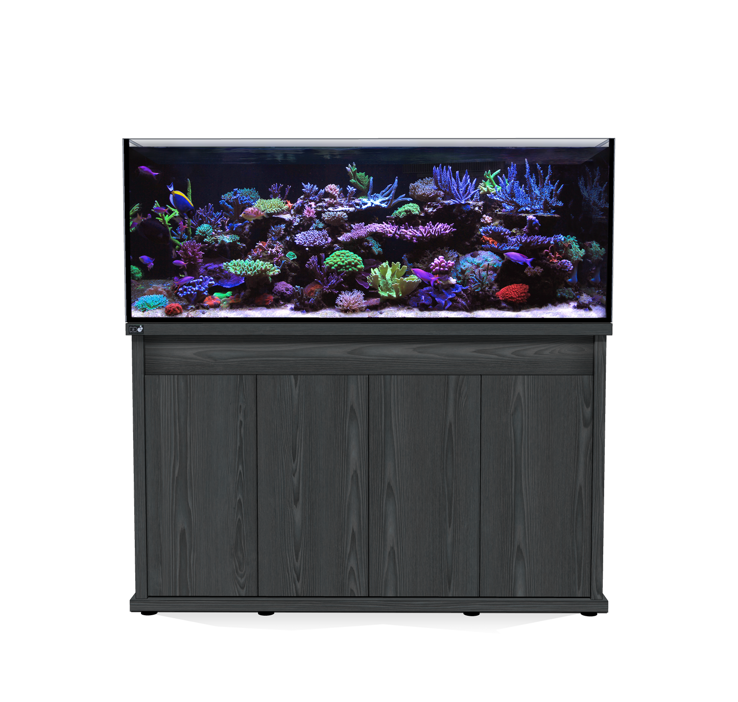 D-D Reef Pro 1500 Aquarium