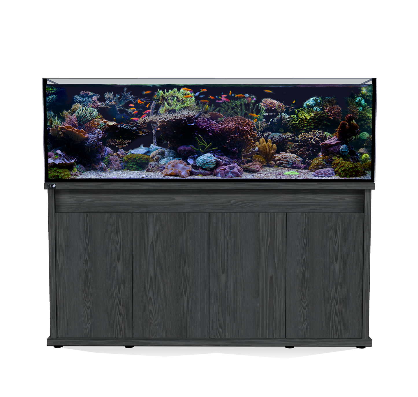 D-D Reef Pro 1800 Aquarium