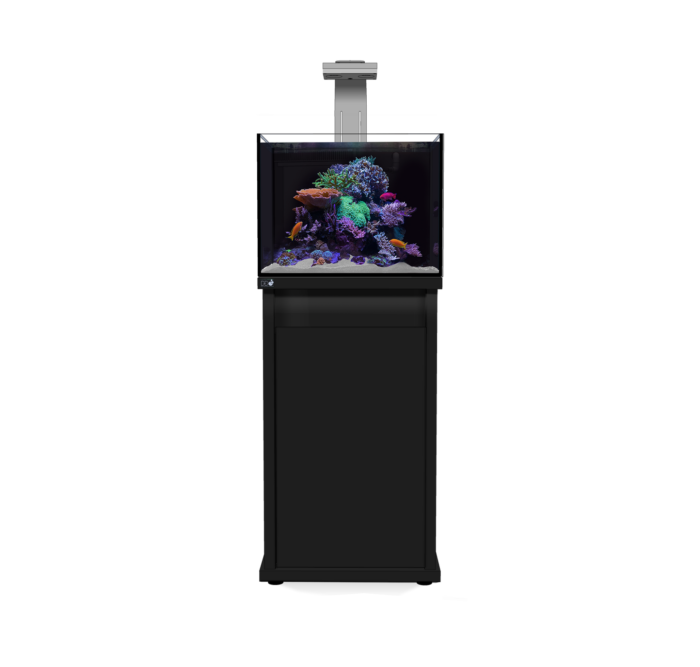 D-D Reef Pro 600 Aquarium