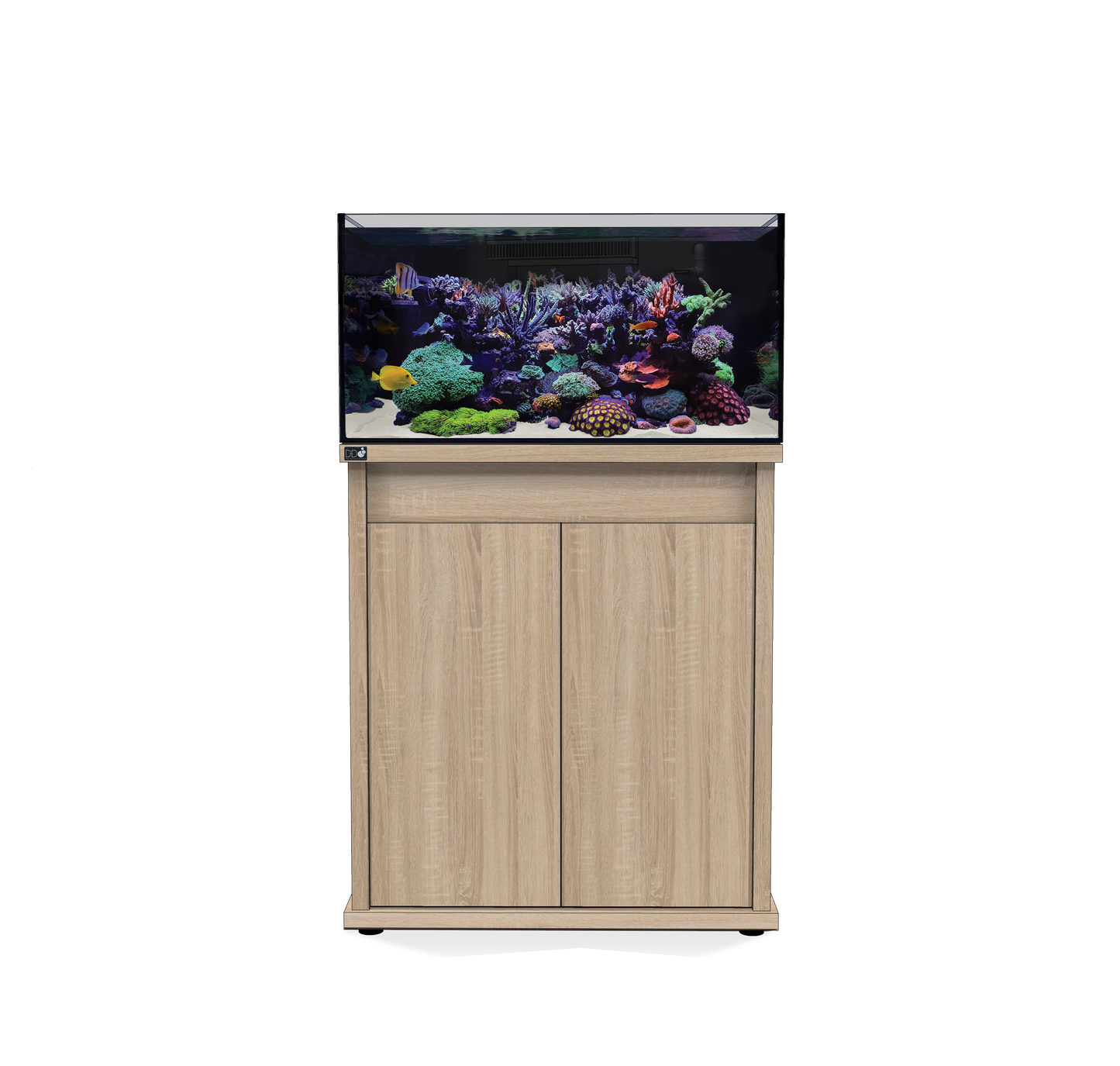 D-D Reef Pro 900 Aquarium
