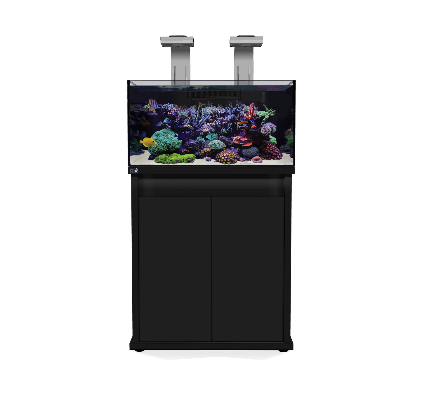 D-D Reef Pro 900 Aquarium