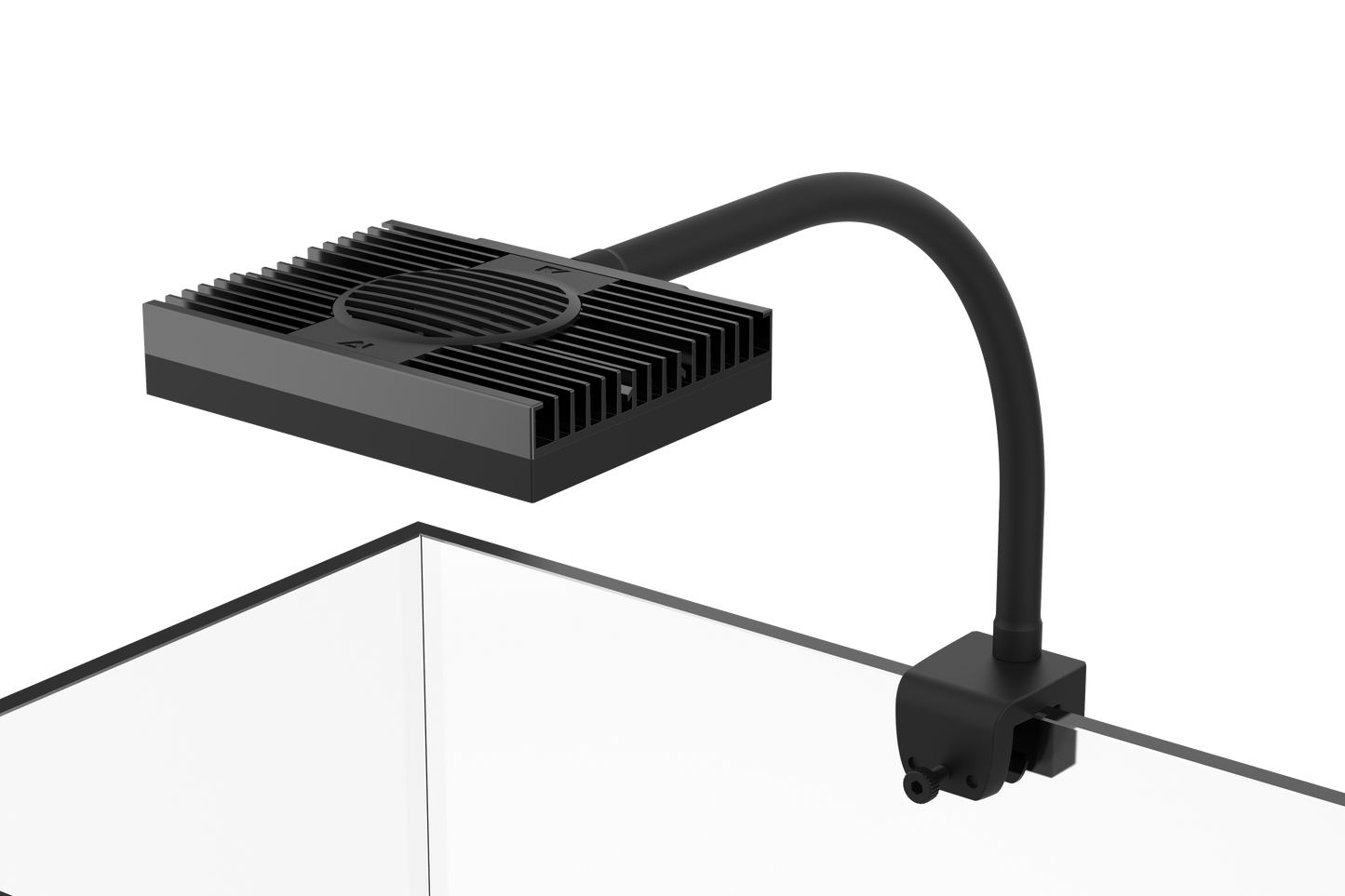 AI Hydra 32HD