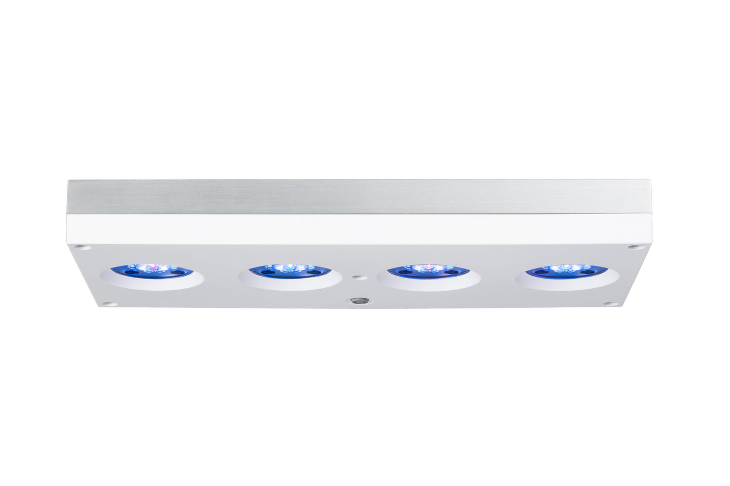AI Hydra 64HD