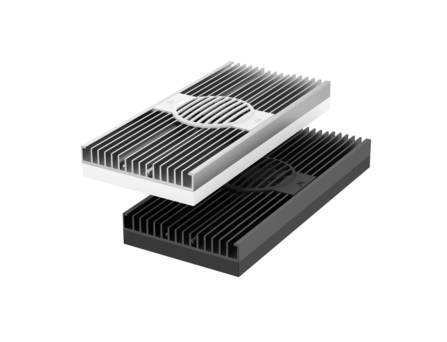 AI Hydra 64HD