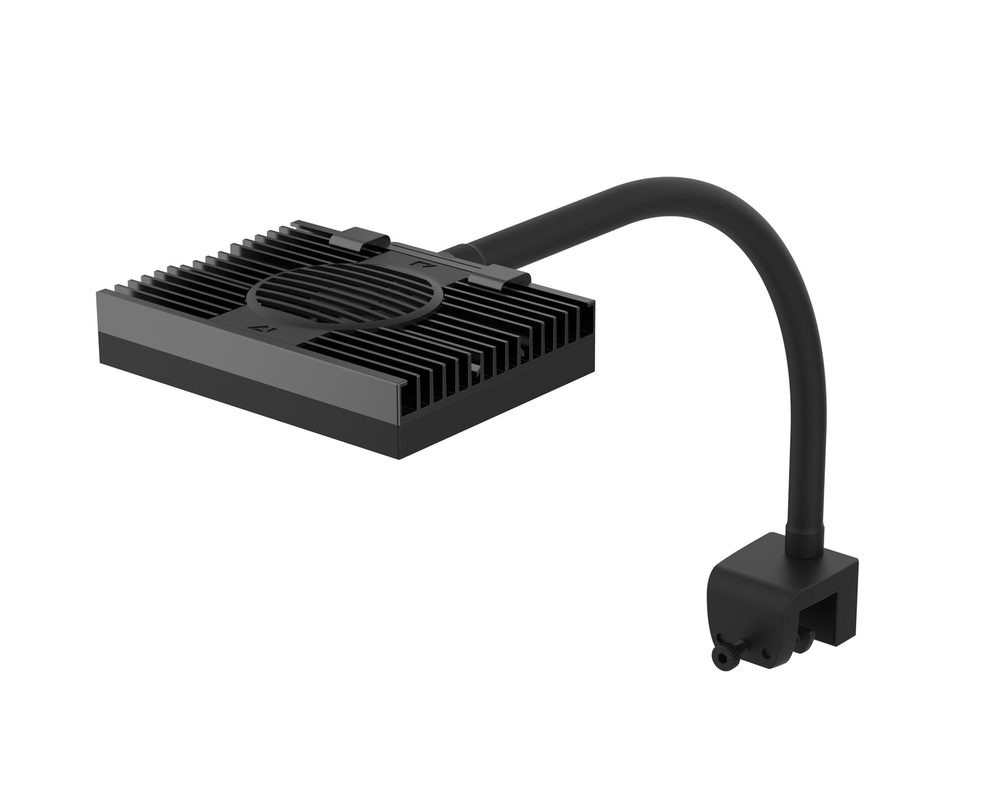 Aqua Illumination AI Hydra Flex Arm 32HD ONLY