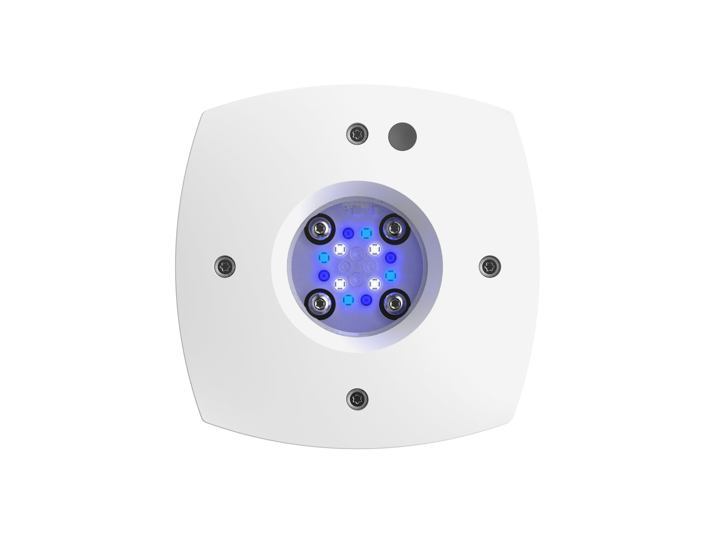 AI Prime 16HD