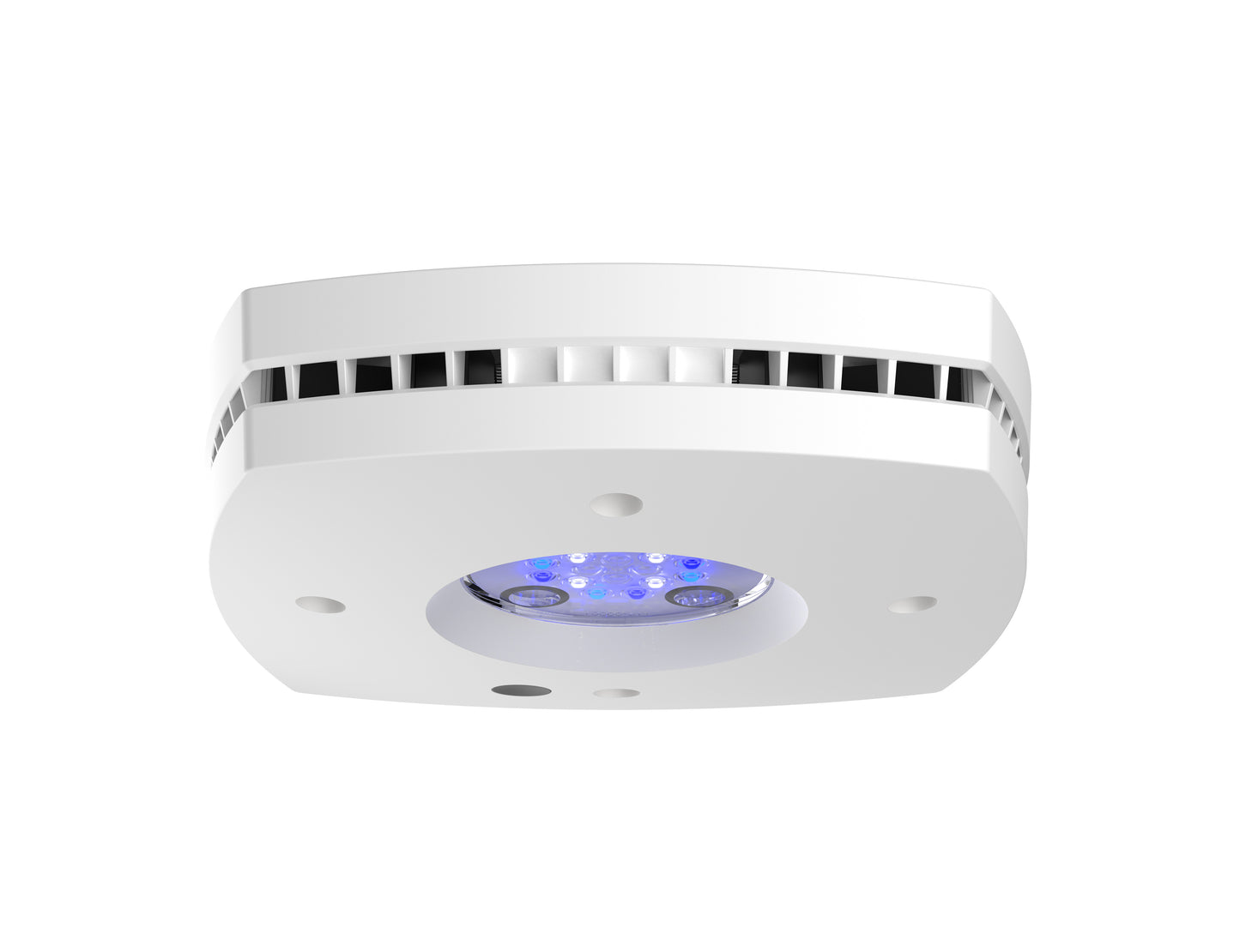 AI Prime 16HD