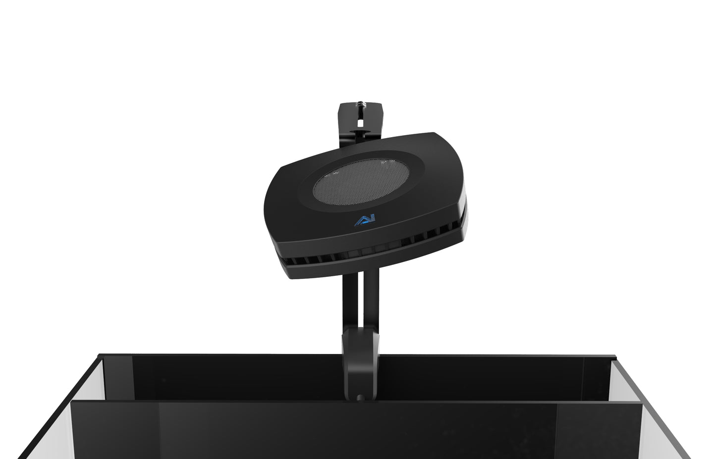 AI Prime 16HD