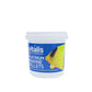 Vitalis Platinum Marine Pellets 70g