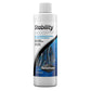 Seachem Stability 50ml Bottle