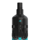 AI Axis 40 Centrifugal Pump