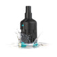 AI Axis 40 Centrifugal Pump