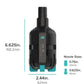AI Axis 40 Centrifugal Pump