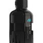 AI Axis 90 Compact Pump