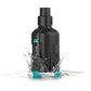 AI Axis 90 Compact Pump
