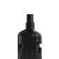AI Axis 20 Centrifugal Pump