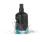 AI Axis 20 Centrifugal Pump