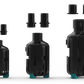 AI Axis 40 Centrifugal Pump