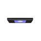 AI Hydra Edge 44HD
