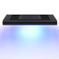 AI Hydra Edge 44HD