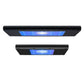 AI Hydra Edge 44HD