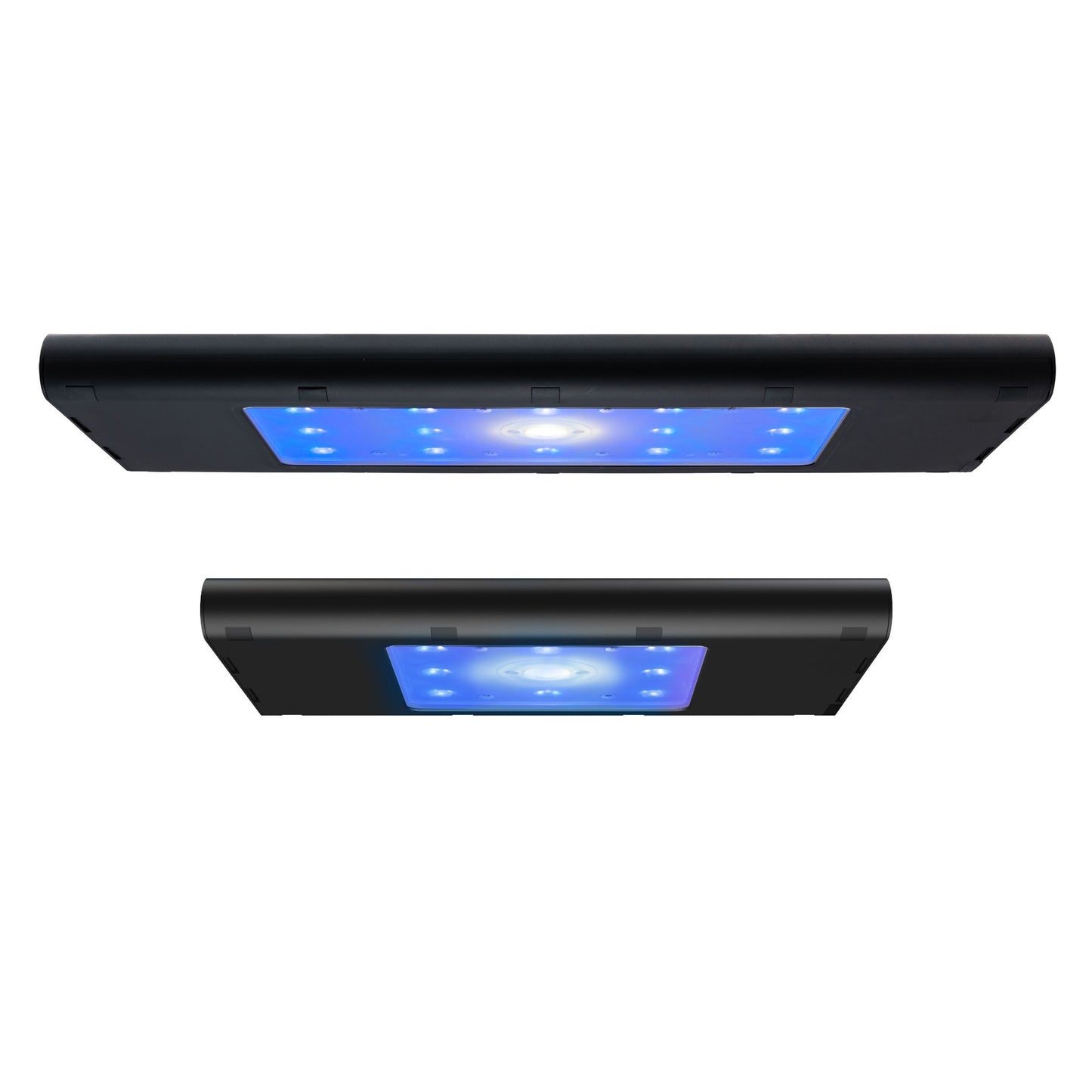 AI Hydra Edge 68HD