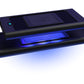 AI Hydra Edge 44HD