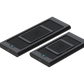 AI Hydra Edge 68HD